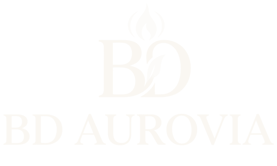 BD Aurovia