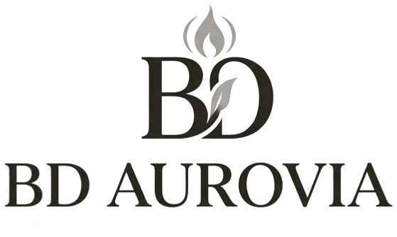 BD Aurovia